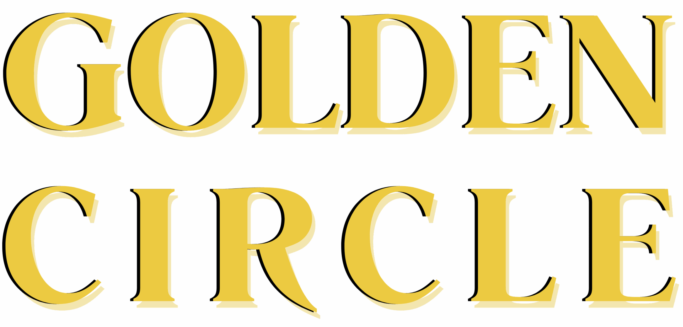 Golden Luzern